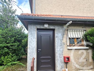 Pontcharra, Rhône-Alpes 38530, צרפת