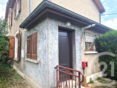 Pontcharra, Rhône-Alpes 38530, צרפת