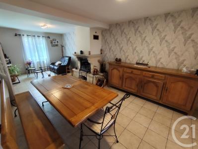 Crevant, Centre 36140, France