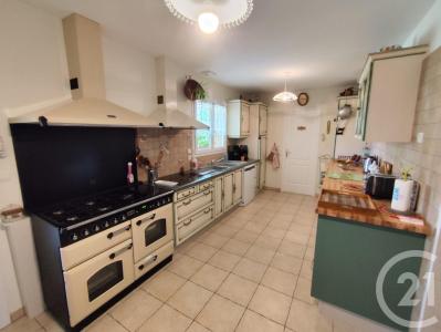 Crevant, Centre 36140, France