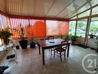 Crevant, Centre 36140, France