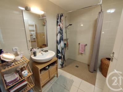 Crevant, Centre 36140, France