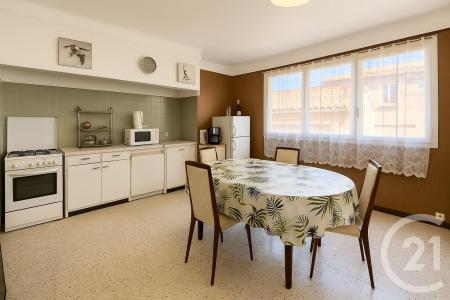 Torreilles, Languedoc-Roussillon 66440, France