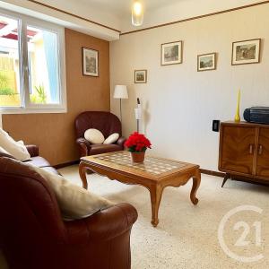 Torreilles, Languedoc-Roussillon 66440, Francia