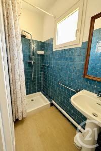 Torreilles, Languedoc-Roussillon 66440, Francia