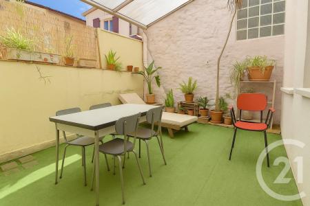 Torreilles, Languedoc-Roussillon 66440, Francia