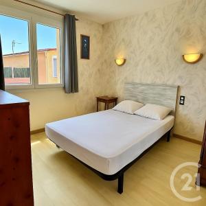 Torreilles, Languedoc-Roussillon 66440, Francia