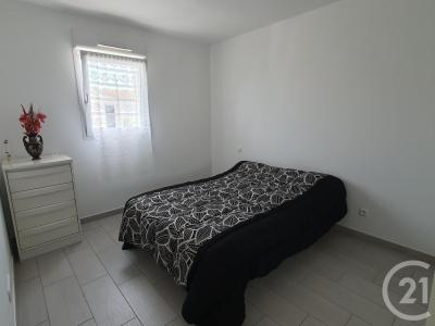 La Garnache, פיי דה לה לואר 85710, צרפת 