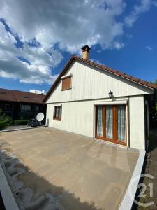 Valdahon, Franca Contea 25800, Francia