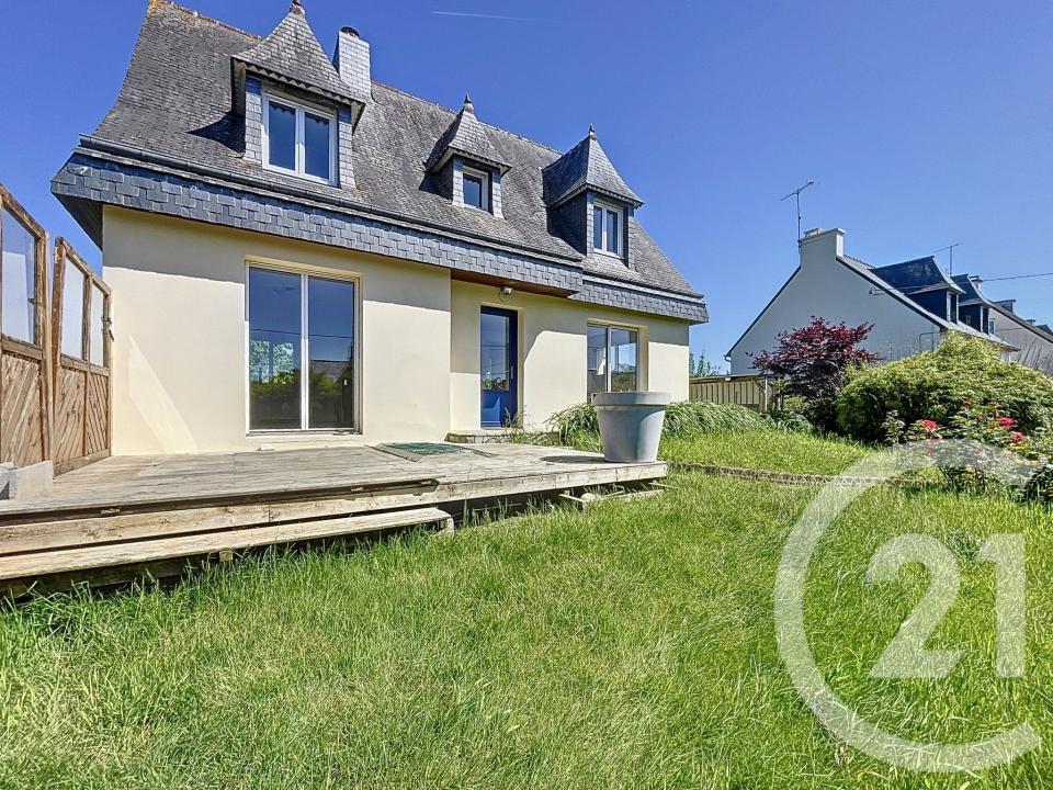 Lamballe, Bretagne 22400, アキタン
