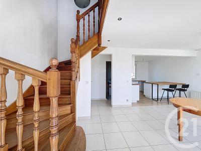 Lamballe, Bretagne 22400, アキタン
