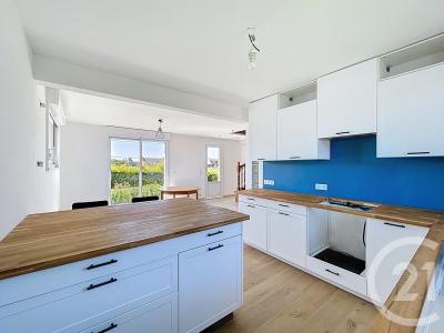 Lamballe, Bretagne 22400, アキタン