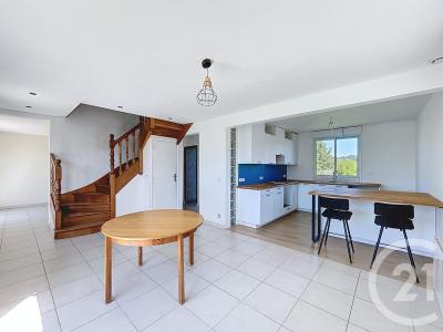 Lamballe, Bretagne 22400, アキタン