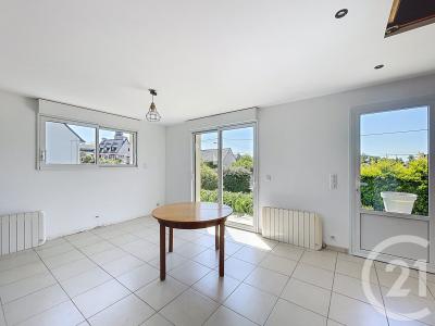 Lamballe, Bretagne 22400, アキタン