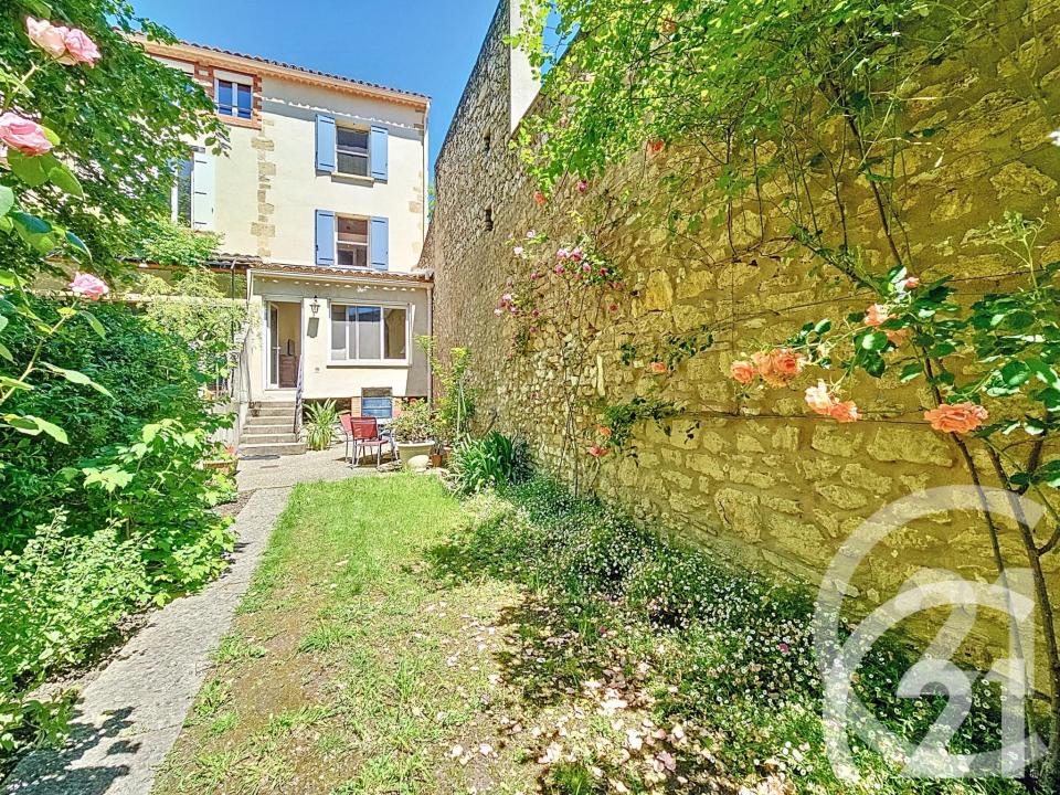 Cavaillon, Provence-Alpes-Côte D'Azur 84300, França