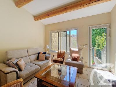 Cavaillon, Provence-Alpes-Côte D'Azur 84300, França