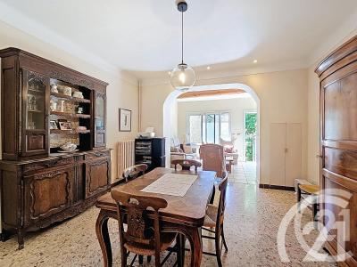 Cavaillon, Provence-Alpes-Côte D'Azur 84300, França