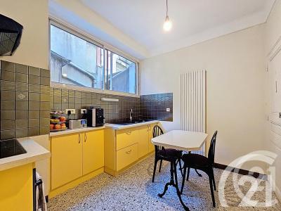 Cavaillon, Provence-Alpes-Côte D'Azur 84300, França