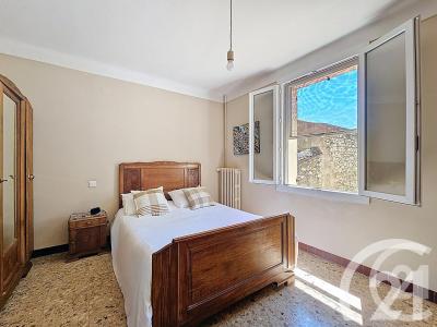 Cavaillon, Provence-Alpes-Côte D'Azur 84300, França