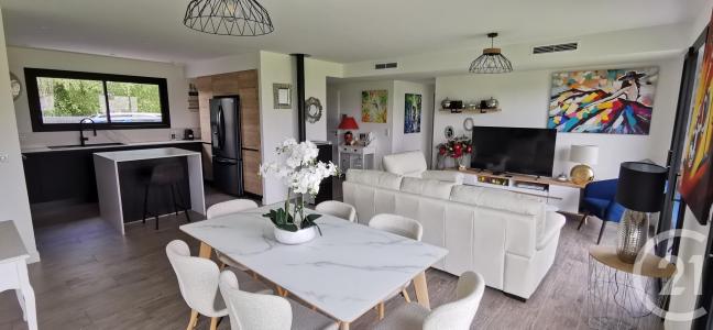 Orthez, Aquitaine 64300, France
