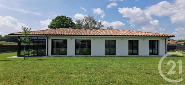 Orthez, Aquitaine 64300, France
