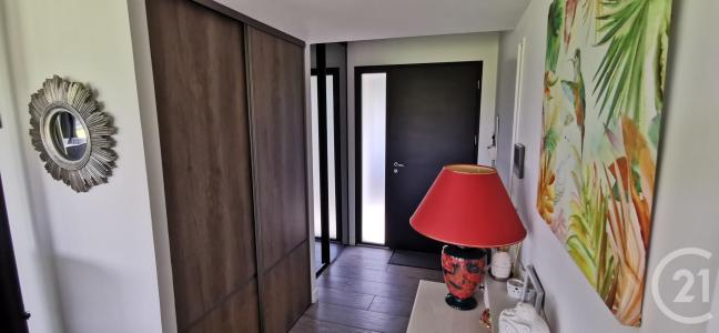 Orthez, Aquitaine 64300, France