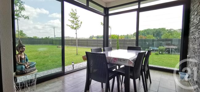 Orthez, Aquitaine 64300, France