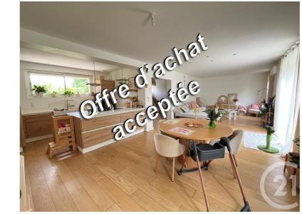 St Juery, Midi-Pyrénées 81160, France