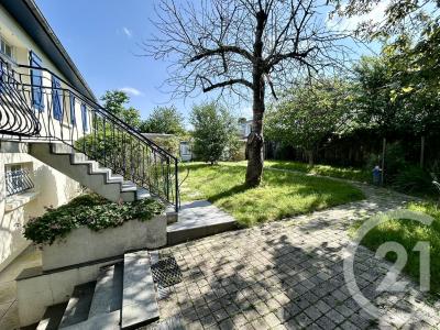La Roche Sur Yon, Pays De La Loire 85000, France