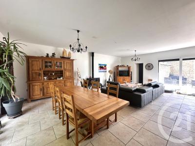 Angerville, Île-de-France 91670, Франция