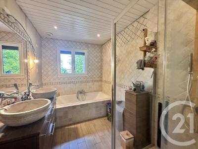 Angerville, Île-de-France 91670, Франция