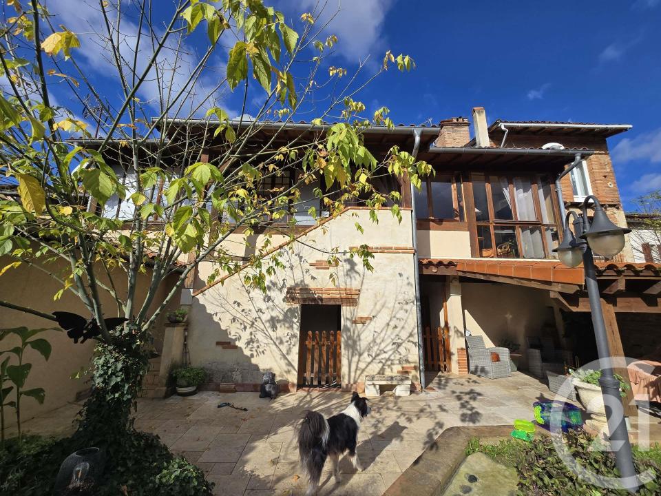 Rieux Volvestre, Midi-Pyrénées 31310, France