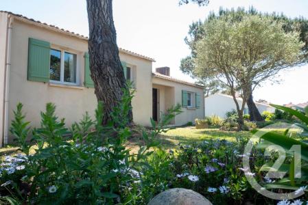 Bretignolles Sur Mer, Pays De La Loire 85470, Frankreich