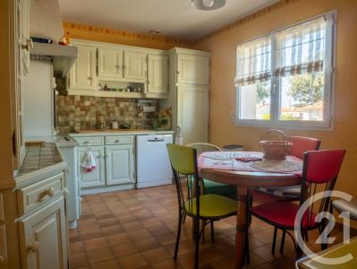 Bretignolles Sur Mer, Pays De La Loire 85470, Frankreich