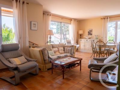 Bretignolles Sur Mer, Pays De La Loire 85470, Frankreich