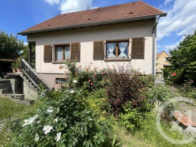 Boersch, Alsace 67530, France