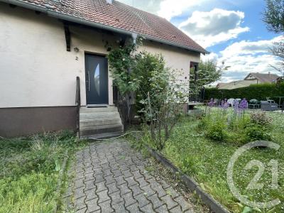 Boersch, Alsace 67530, France