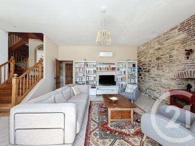 Lannion, Bretagne 22300, França