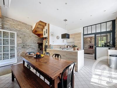 Lannion, Bretagne 22300, França