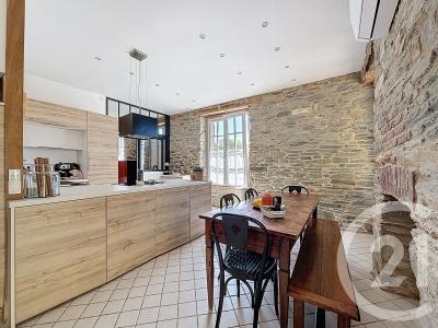 Lannion, Bretagne 22300, França