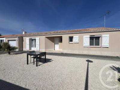 Challans, Pays De La Loire 85300, France