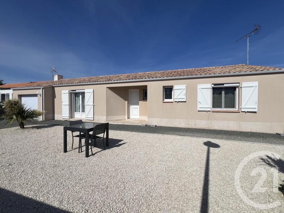 Challans, Pays De La Loire 85300, Pháp