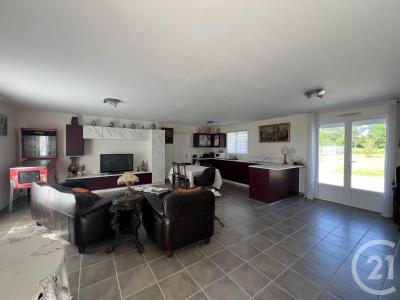 Challans, Pays De La Loire 85300, Pháp