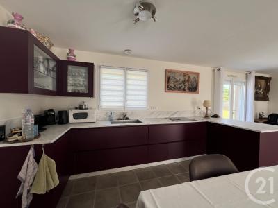 Challans, Pays De La Loire 85300, Pháp