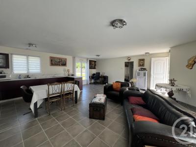 Challans, Pays De La Loire 85300, Pháp