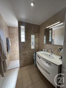 Challans, Pays De La Loire 85300, Pháp