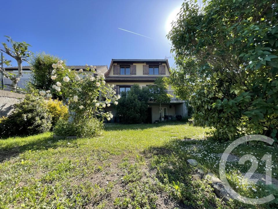 Tremblay En France, Île-de-France 93290, 프랑스