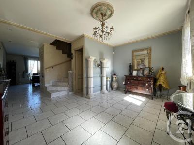 Tremblay En France, Île-de-France 93290, 프랑스