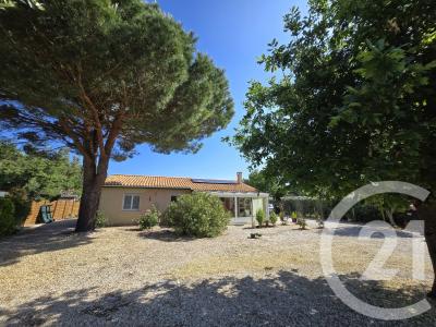 Vendays Montalivet, Aquitania 33930, Francia