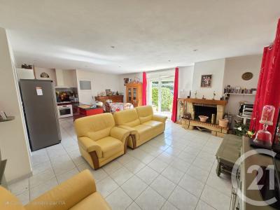 Vendays Montalivet, Aquitania 33930, Francia
